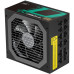 Deepcool DQ850-M-V2L 850W 80 Plus Gold Full Modular Power Supply